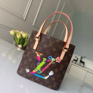 LOV2 Bags - Fashion Bags  2677