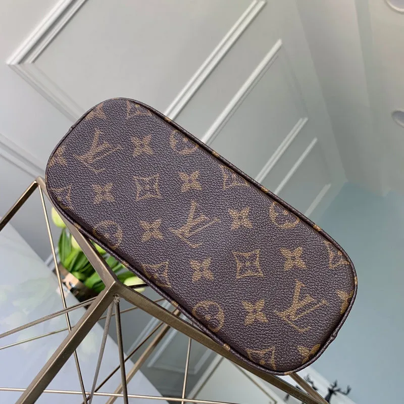 LOV2 Bags - Fashion Bags  2679