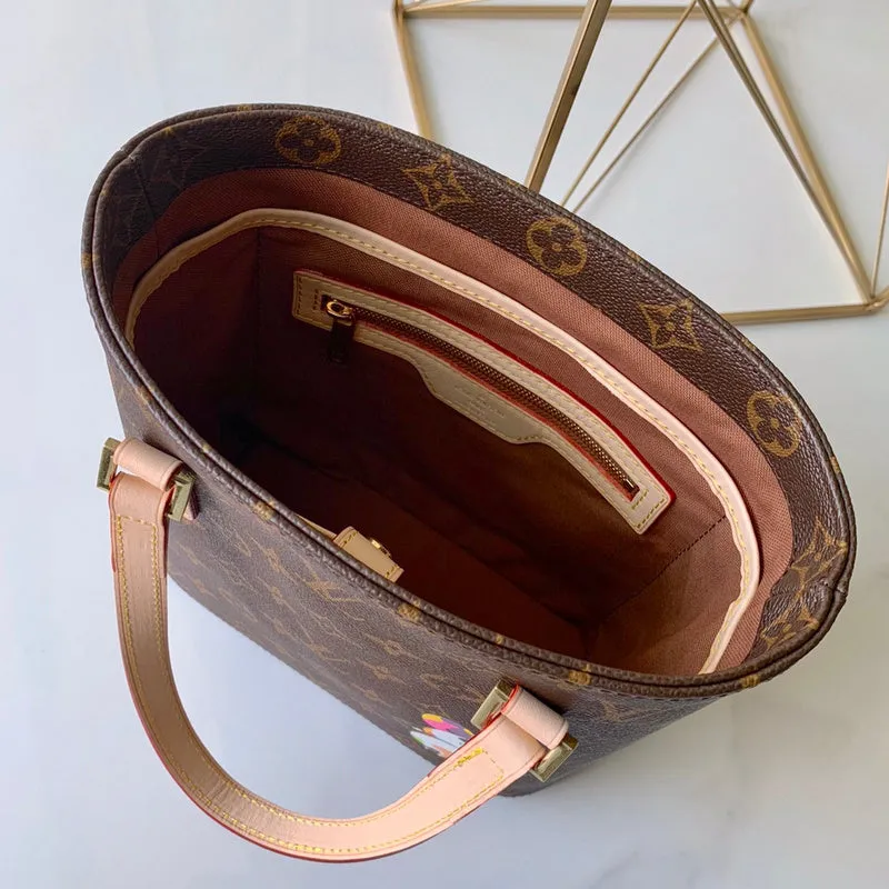 LOV2 Bags - Fashion Bags  2679
