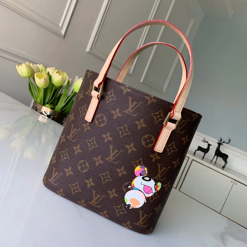 LOV2 Bags - Fashion Bags  2679