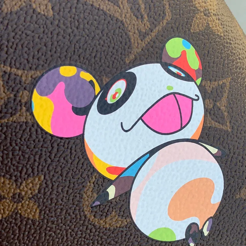LOV2 Bags - Fashion Bags  2679