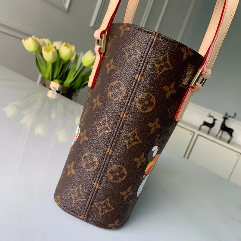 LOV2 Bags - Fashion Bags  2679