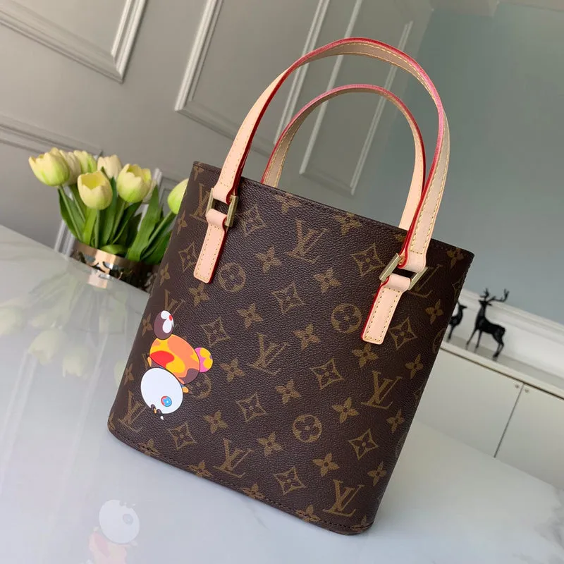 LOV2 Bags - Fashion Bags  2679