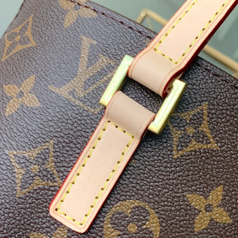 LOV2 Bags - Fashion Bags  2679