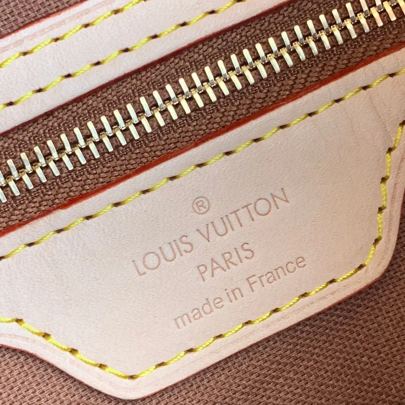 LOV2 Bags - Fashion Bags  2679