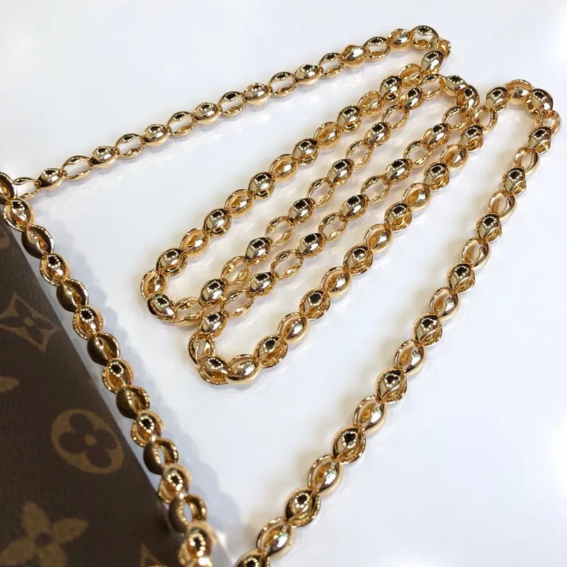 LOV2 Bags - Fashion Bags  2680