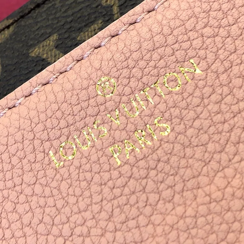 LOV2 Bags - Fashion Bags  2680