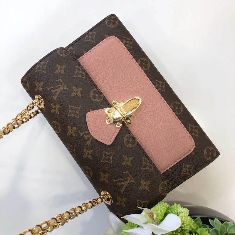 LOV2 Bags - Fashion Bags  2680