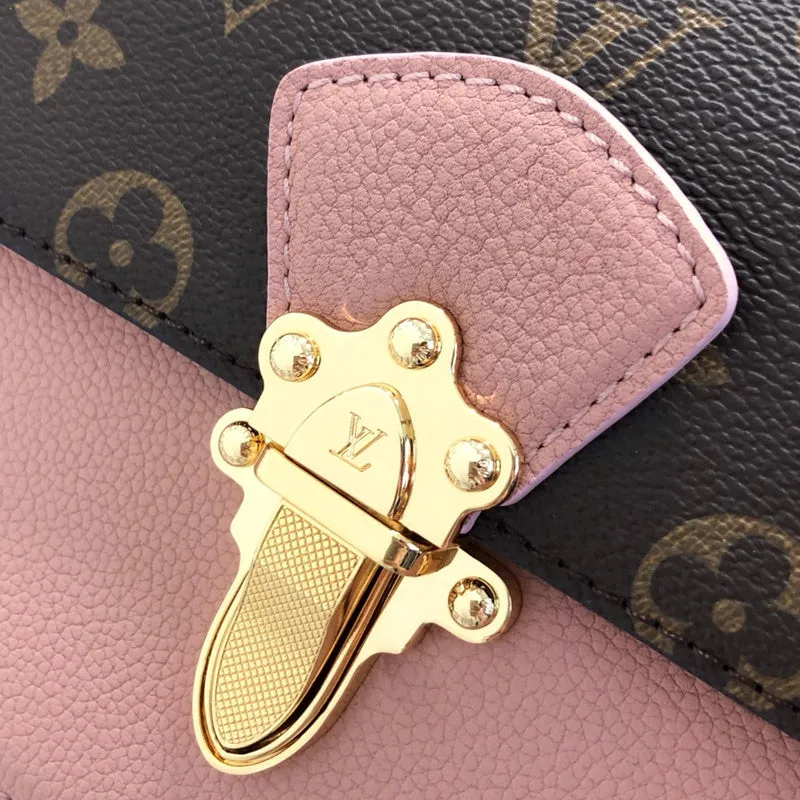 LOV2 Bags - Fashion Bags  2680