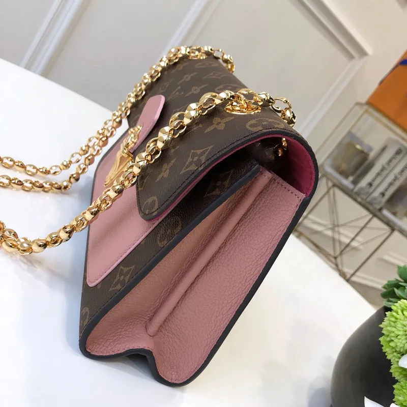 LOV2 Bags - Fashion Bags  2680