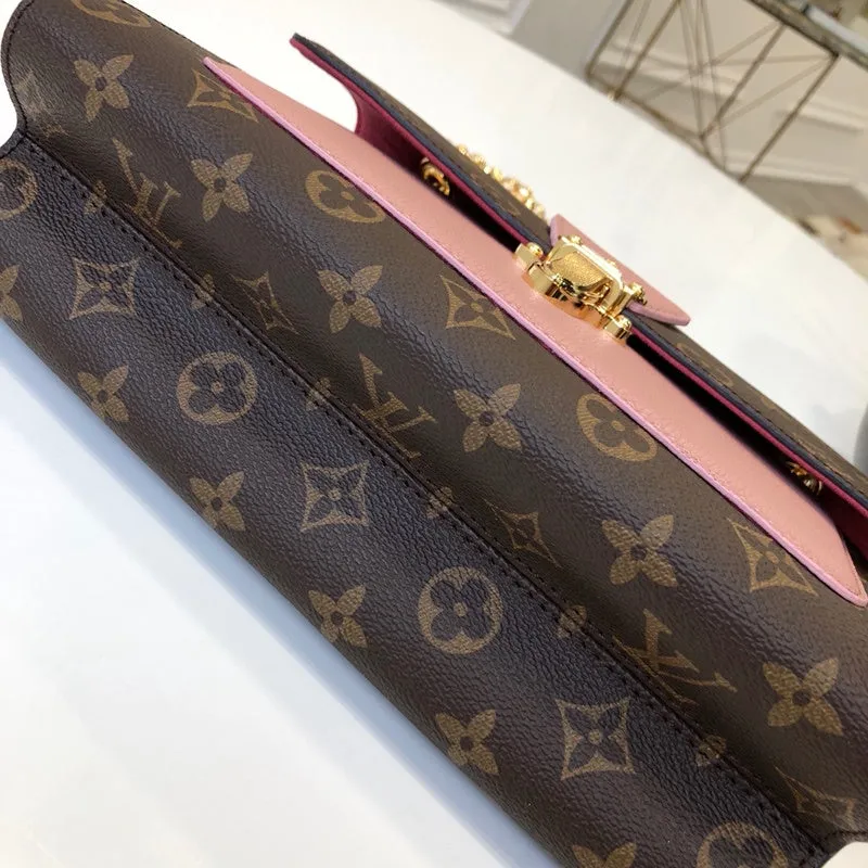 LOV2 Bags - Fashion Bags  2680