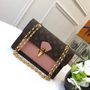LOV2 Bags - Fashion Bags  2680
