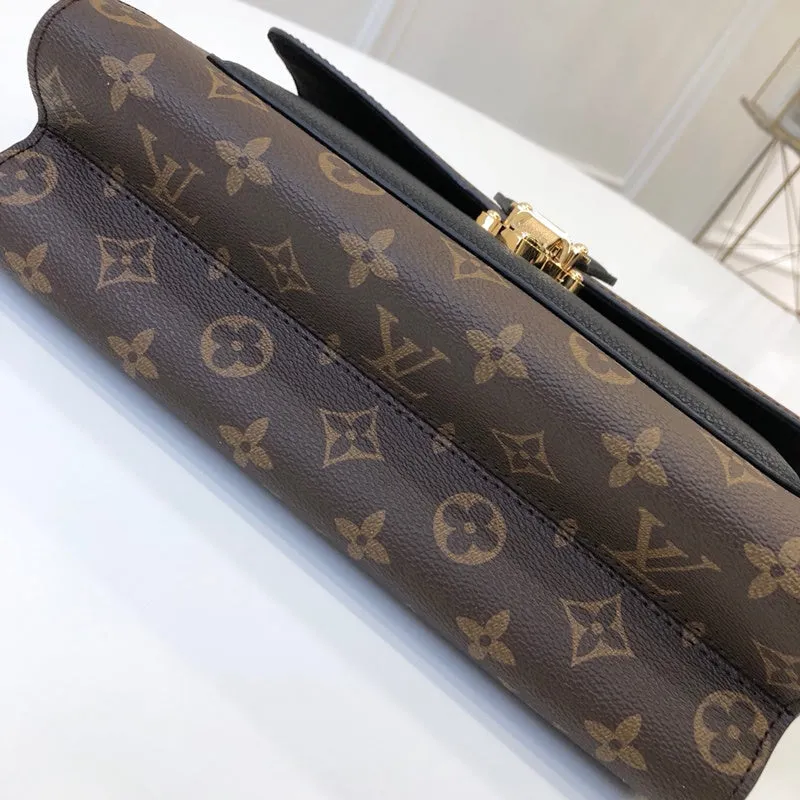LOV2 Bags - Fashion Bags  2682