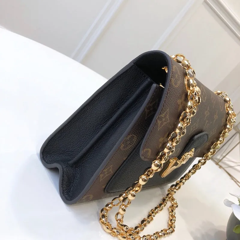 LOV2 Bags - Fashion Bags  2682