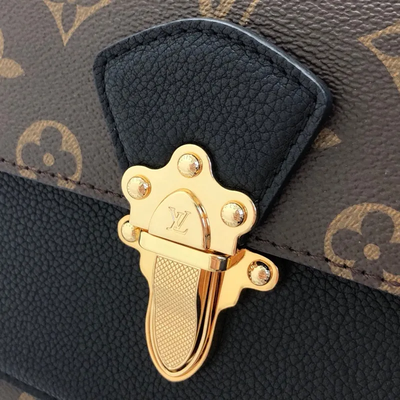 LOV2 Bags - Fashion Bags  2682