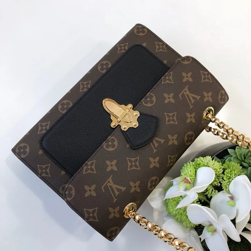 LOV2 Bags - Fashion Bags  2682