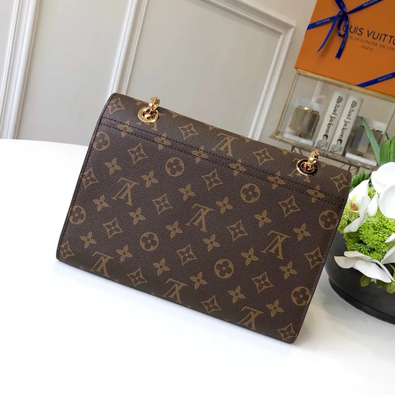 LOV2 Bags - Fashion Bags  2682