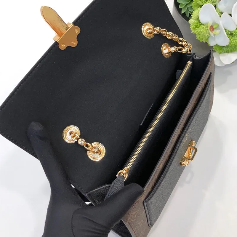 LOV2 Bags - Fashion Bags  2682