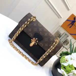LOV2 Bags - Fashion Bags  2682