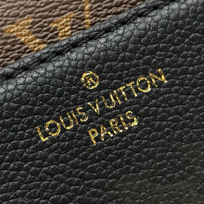 LOV2 Bags - Fashion Bags  2682