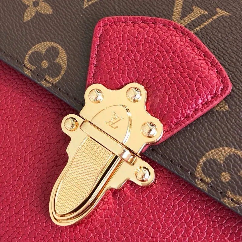 LOV2 Bags - Fashion Bags  2684