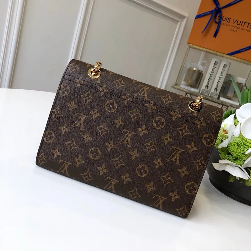 LOV2 Bags - Fashion Bags  2684