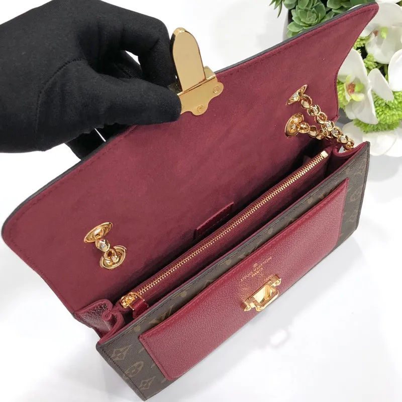 LOV2 Bags - Fashion Bags  2684