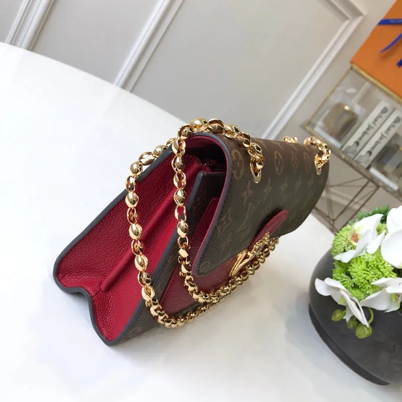 LOV2 Bags - Fashion Bags  2684