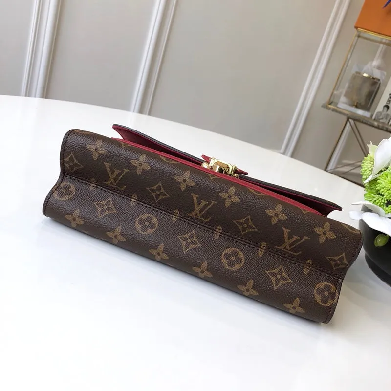 LOV2 Bags - Fashion Bags  2684