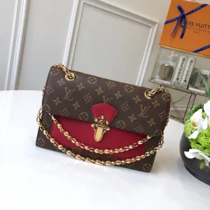 LOV2 Bags - Fashion Bags  2684