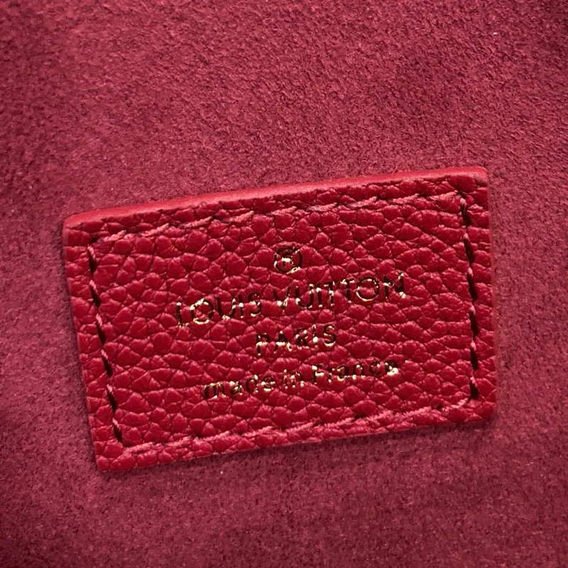 LOV2 Bags - Fashion Bags  2684
