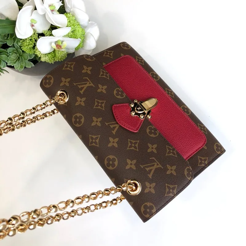 LOV2 Bags - Fashion Bags  2684