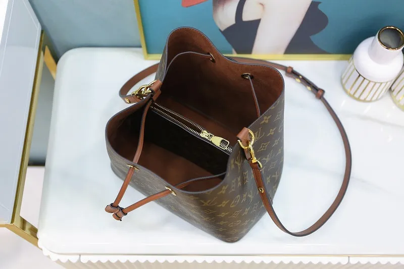 LOV2 Bags - Fashion Bags  2685