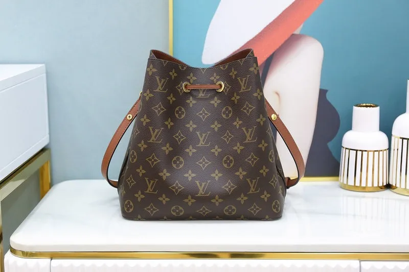 LOV2 Bags - Fashion Bags  2685