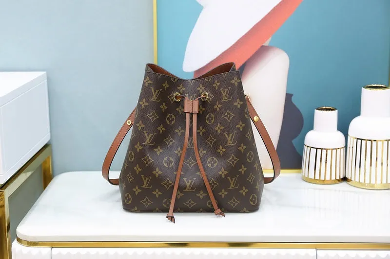 LOV2 Bags - Fashion Bags  2685