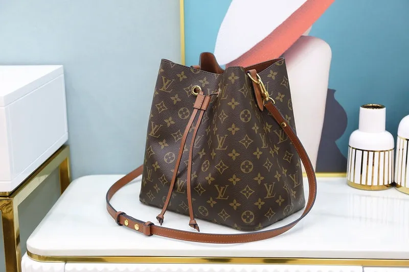 LOV2 Bags - Fashion Bags  2685