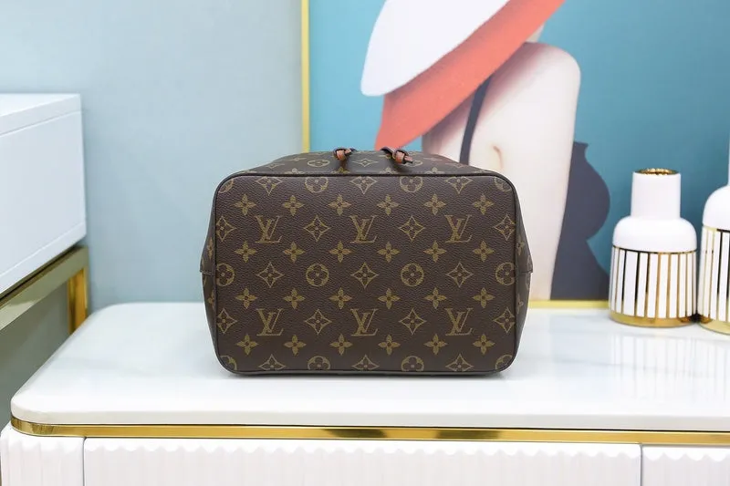 LOV2 Bags - Fashion Bags  2685