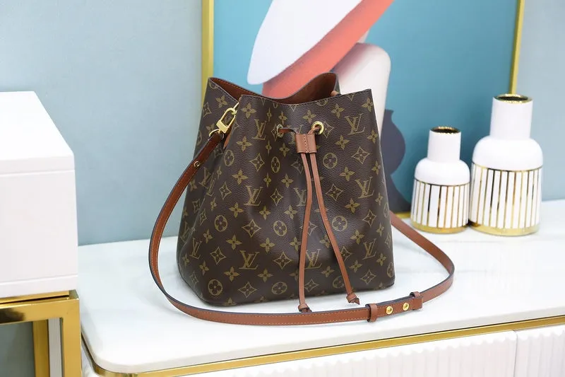 LOV2 Bags - Fashion Bags  2685