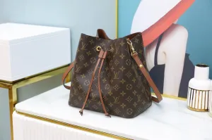 LOV2 Bags - Fashion Bags  2685