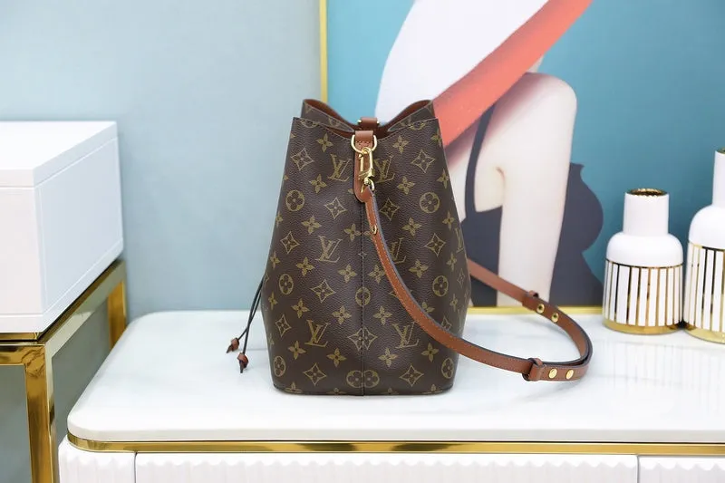 LOV2 Bags - Fashion Bags  2685