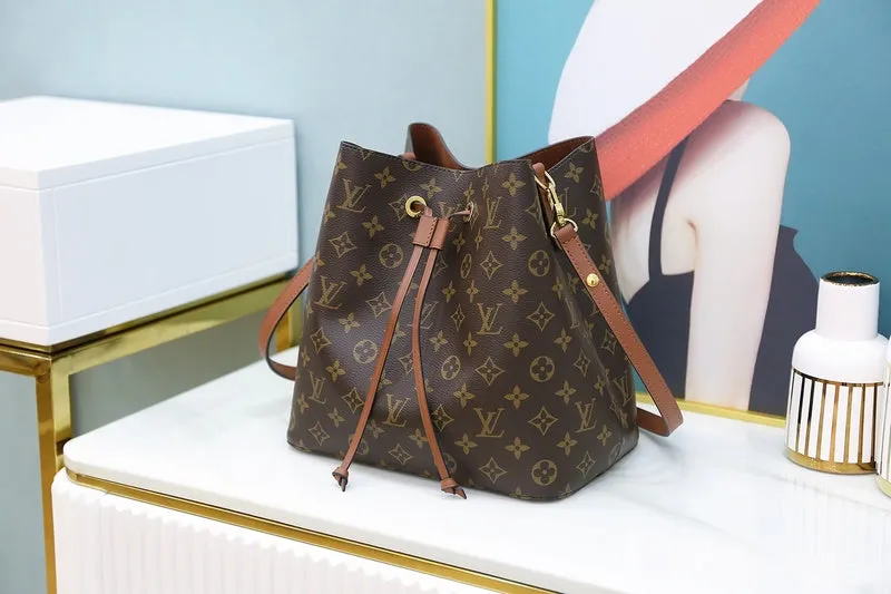 LOV2 Bags - Fashion Bags  2685