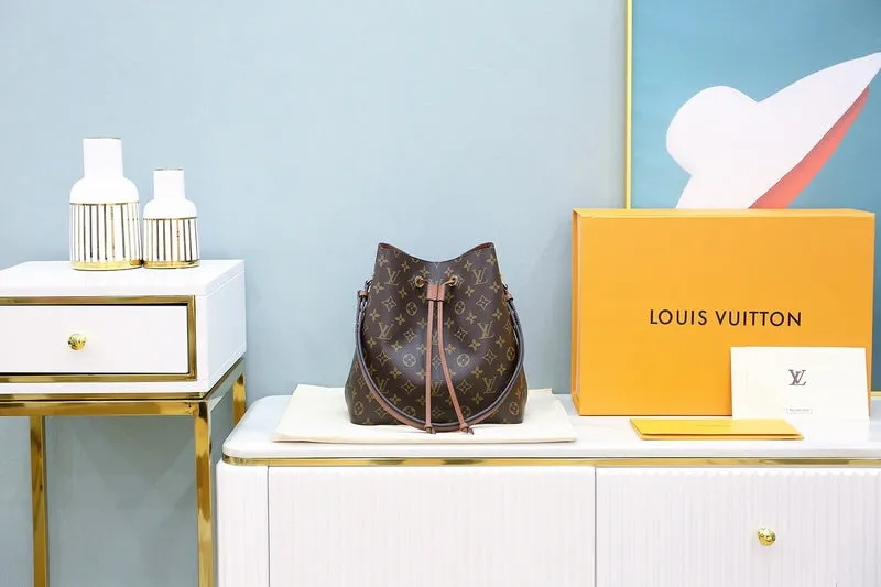 LOV2 Bags - Fashion Bags  2685