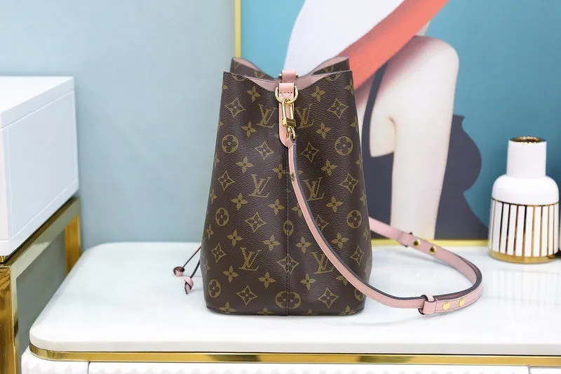 LOV2 Bags - Fashion Bags  2687