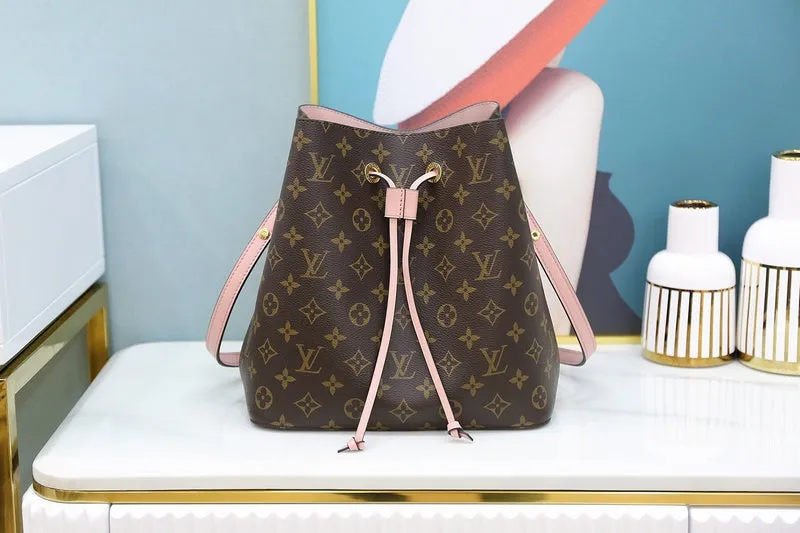 LOV2 Bags - Fashion Bags  2687