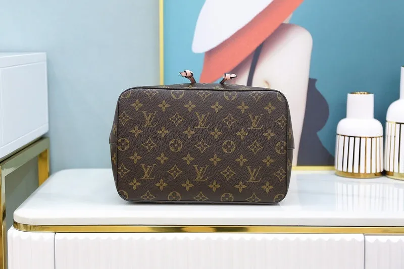 LOV2 Bags - Fashion Bags  2687