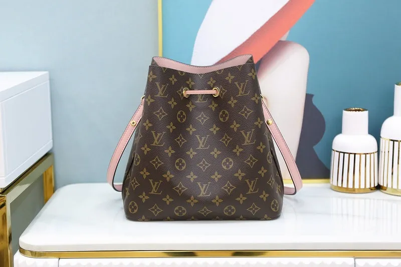 LOV2 Bags - Fashion Bags  2687