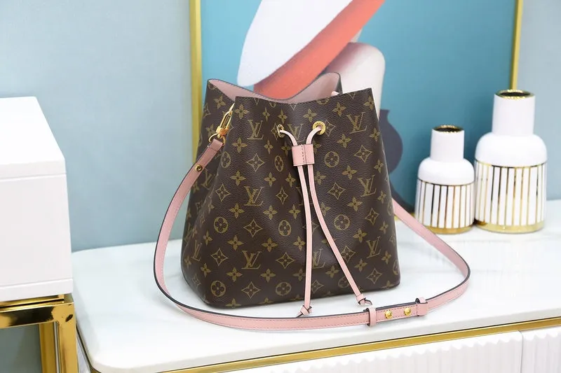LOV2 Bags - Fashion Bags  2687