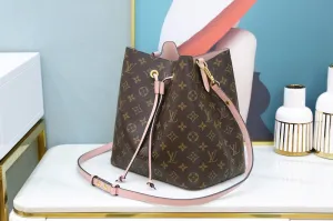 LOV2 Bags - Fashion Bags  2687