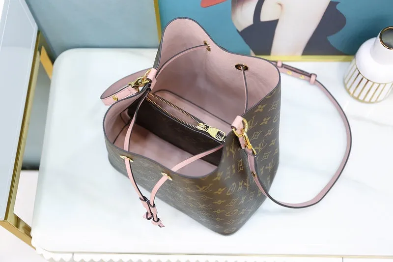 LOV2 Bags - Fashion Bags  2687