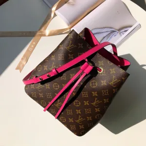 LOV2 Bags - Fashion Bags  2690